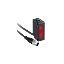 Load image into Gallery viewer, XUM8APCNL03M12 Schneider Electric