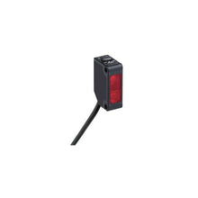 Load image into Gallery viewer, XUM8APCNL2 Schneider Electric
