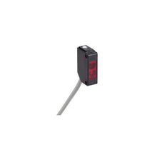 Load image into Gallery viewer, XUM9ANCNL2 Schneider Electric
