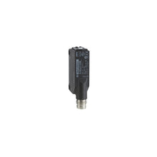 Load image into Gallery viewer, XUM9APCNM8 Schneider Electric