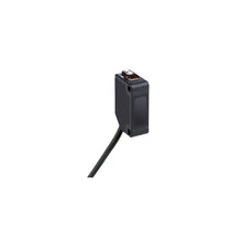 Load image into Gallery viewer, XUMTANCNL2 Schneider Electric