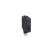 Load image into Gallery viewer, XUMTANCNM8 Schneider Electric