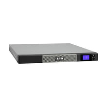 Load image into Gallery viewer, 5P850IR Eaton