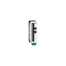 Load image into Gallery viewer, XUPH001 Schneider Electric