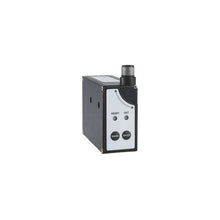 Load image into Gallery viewer, XURK1KSMM12 Schneider Electric