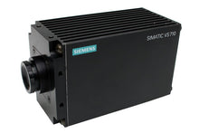 Load image into Gallery viewer, 6GF1710-3AA Siemens