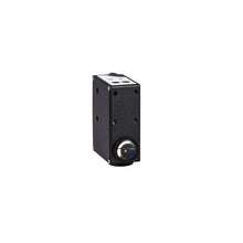 Load image into Gallery viewer, XURU1KSMM12 Schneider Electric