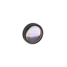 Load image into Gallery viewer, XURZ01 Schneider Electric