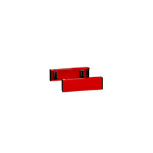 Load image into Gallery viewer, XUSZAML2PTS Schneider Electric