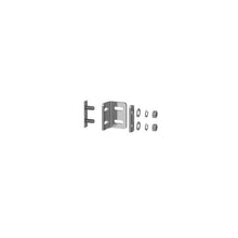 Load image into Gallery viewer, XUSZBSC6 Schneider Electric