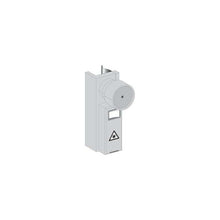 Load image into Gallery viewer, XUSZLPE Schneider Electric