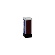 Load image into Gallery viewer, XUSZPM5BXPL09 Schneider Electric