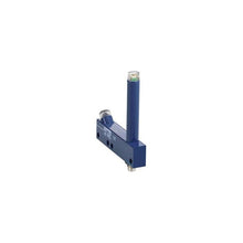 Load image into Gallery viewer, XUVA1515PANM8 Schneider Electric