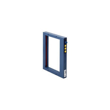 Load image into Gallery viewer, XUVF120M12 Schneider Electric