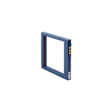 Load image into Gallery viewer, XUVF180M12 Schneider Electric
