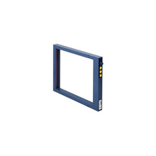 Load image into Gallery viewer, XUVF250M12 Schneider Electric