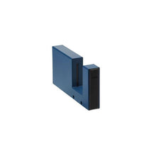 Load image into Gallery viewer, XUVF30M8 Schneider Electric