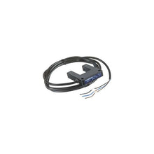 Load image into Gallery viewer, XUVJ0312 Schneider Electric