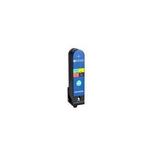 Load image into Gallery viewer, XUVK0252S Schneider Electric