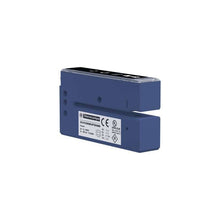Load image into Gallery viewer, XUVU06M3NSNM8 Schneider Electric