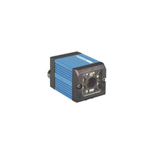 Load image into Gallery viewer, XUWSA12R Schneider Electric