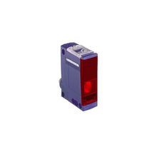 Load image into Gallery viewer, XUX0AKSAM12T Schneider Electric