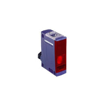 Load image into Gallery viewer, XUX0ARCTT16T Schneider Electric