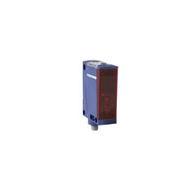 Load image into Gallery viewer, XUX5APANM12 Schneider Electric