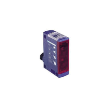 Load image into Gallery viewer, XUX9ARCNT16 Schneider Electric