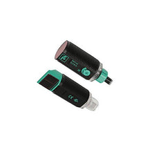 Load image into Gallery viewer, XUY92CG41E520 Schneider Electric