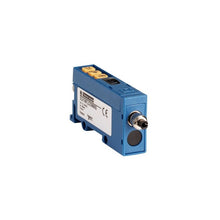 Load image into Gallery viewer, XUYAFLCO966S Schneider Electric