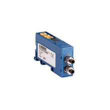 Load image into Gallery viewer, XUYAFP946S Schneider Electric