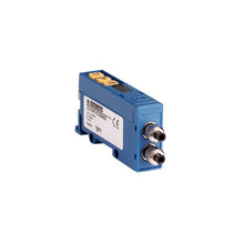 Load image into Gallery viewer, XUYAFP954R Schneider Electric