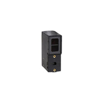 Load image into Gallery viewer, XUYB954R Schneider Electric