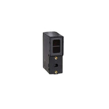 Load image into Gallery viewer, XUYBAT2CO956S Schneider Electric