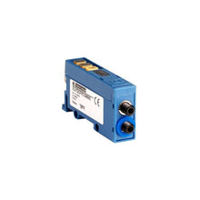 Load image into Gallery viewer, XUYDCFCO966S Schneider Electric