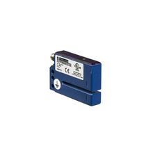 Load image into Gallery viewer, XUYF953002COS Schneider Electric