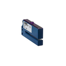 Load image into Gallery viewer, XUYFA983003COS Schneider Electric