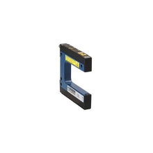 Load image into Gallery viewer, XUYFALNEP100030 Schneider Electric