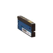 Load image into Gallery viewer, XUYFANEP40005 Schneider Electric