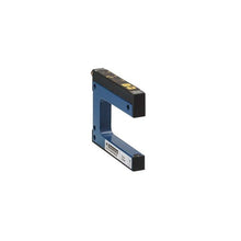 Load image into Gallery viewer, XUYFANEP40050 Schneider Electric