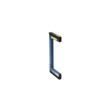 Load image into Gallery viewer, XUYFLNEP60080 Schneider Electric