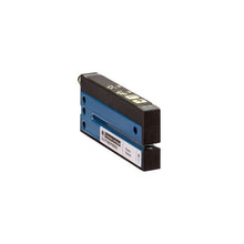 Load image into Gallery viewer, XUYFNEP40005 Schneider Electric