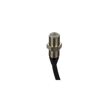 Load image into Gallery viewer, XUYFPCF101 Schneider Electric