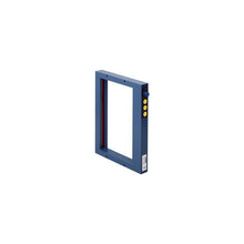 Load image into Gallery viewer, XUYFRS120S Schneider Electric