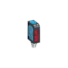 Load image into Gallery viewer, XUYPCCO929LSP Schneider Electric
