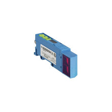 Load image into Gallery viewer, XUYPLCO966S Schneider Electric