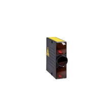 Load image into Gallery viewer, XUYPS1LCO965S Schneider Electric