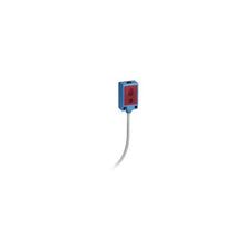Load image into Gallery viewer, XUYPS989SP Schneider Electric