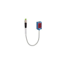 Load image into Gallery viewer, XUYPSCO989SP Schneider Electric